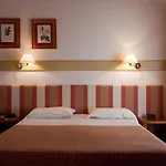Otel Eurohotel Palace 4*