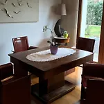Eurohotel Palace Hotel 4*