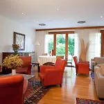 Eurohotel Palace 4* Maniago