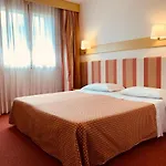 Eurohotel Palace 4* Maniago