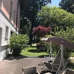 Hotel Eurohotel Palace Maniago