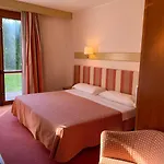 Hotel Eurohotel Palace