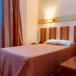 Hotel Eurohotel Palace 4*
