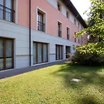 Eurohotel Palace Maniago