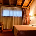 Hotel Eurohotel Palace