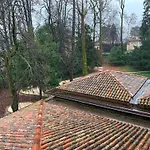 Eurohotel Palace 4*