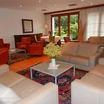 Hotel Eurohotel Palace Maniago
