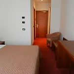 Eurohotel Palace Hotel