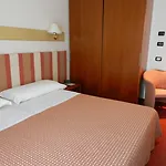 Hotel Eurohotel Palace Maniago