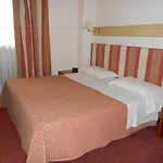 Hotel Eurohotel Palace 4*