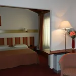 Hotel Eurohotel Palace Maniago