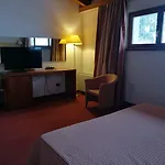 Eurohotel Palace