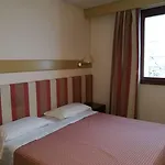 Eurohotel Palace 4*