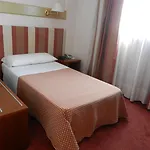 Hotel Eurohotel Palace Maniago