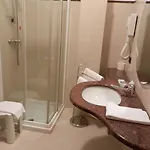 Eurohotel Palace Hotel