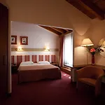 Eurohotel Palace 4* Maniago
