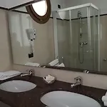 Eurohotel Palace Hotel