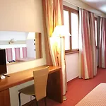 Eurohotel Palace Hotel Maniago