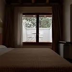 Eurohotel Palace Maniago