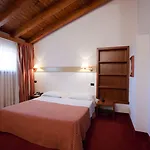 Eurohotel Palace Hotel 4*