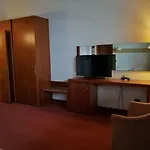 Eurohotel Palace Hotel Maniago