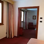 Eurohotel Palace Maniago