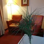 Eurohotel Palace Hotel 4*