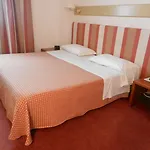 Hotel Eurohotel Palace Maniago