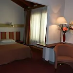 Eurohotel Palace Maniago