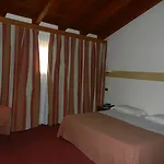 Eurohotel Palace Maniago