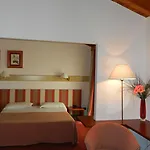 Eurohotel Palace