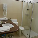 Eurohotel Palace Hotel Maniago