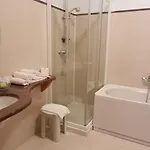 Eurohotel Palace