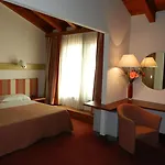 Hotel Eurohotel Palace Maniago