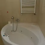 Eurohotel Palace 4* Maniago