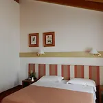 Hotel Eurohotel Palace 4*