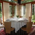 Hotel Eurohotel Palace 4*