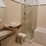 Eurohotel Palace Maniago