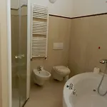 Hotel Eurohotel Palace 4*
