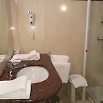 Hotel Eurohotel Palace Maniago