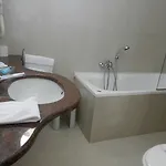 Eurohotel Palace Hotel 4*