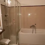Eurohotel Palace Maniago