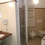 Eurohotel Palace Hotel 4*