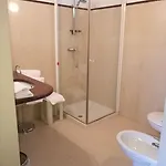 Eurohotel Palace 4* Maniago