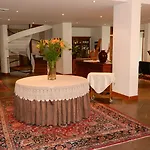 Eurohotel Palace Maniago