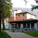 Hotel Eurohotel Palace 4*