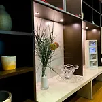 Eurohotel Palace 4* Maniago