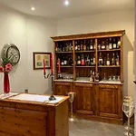 Eurohotel Palace 4*