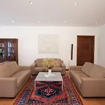 Eurohotel Palace Maniago