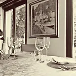Eurohotel Palace
